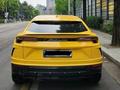 Lamborghini Urus 2022 годаүшін125 000 000 тг. в Алматы – фото 2