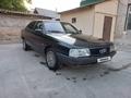 Audi 100 1990 годаүшін600 000 тг. в Шымкент – фото 6