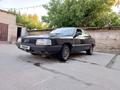 Audi 100 1990 годаүшін600 000 тг. в Шымкент – фото 8