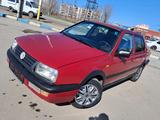 Volkswagen Vento 1993 года за 900 000 тг. в Костанай