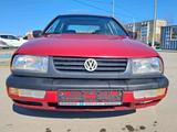 Volkswagen Vento 1993 года за 900 000 тг. в Костанай – фото 3
