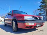 Volkswagen Vento 1993 года за 900 000 тг. в Костанай – фото 5