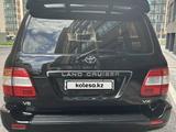 Toyota Land Cruiser 2006 года за 11 000 000 тг. в Караганда – фото 5