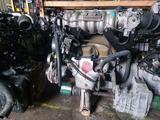 Двигатель y72, 6g72, 3.0 за 550 000 тг. в Караганда – фото 3