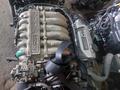 Двигатель y72, 6g72, 3.0үшін520 000 тг. в Караганда – фото 4