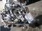 ДВИГАТЕЛИ 3GR-FE,4GR-FE TOYOTA, LEXUS ДВС(2AZ/2AR/1MZ/3MZ/2GR/3GR/4GR/VQ35) за 55 000 тг. в Алматы