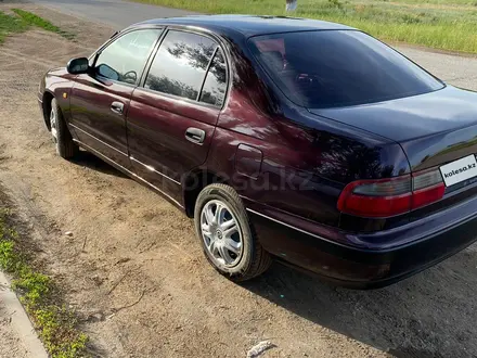 Toyota Carina E 1992 года за 1 800 000 тг. в Актобе – фото 8