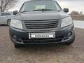 ВАЗ (Lada) Granta 2190 2013 года за 1 500 000 тг. в Актобе