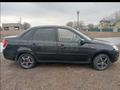 ВАЗ (Lada) Granta 2190 2013 года за 1 500 000 тг. в Актобе – фото 4
