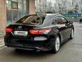 Toyota Camry 2019 года за 16 300 000 тг. в Павлодар – фото 6