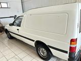 Ford Escort 1997 года за 1 000 000 тг. в Уральск – фото 3