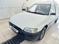 Ford Escort 1997 года за 1 000 000 тг. в Уральск