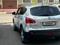 Nissan Qashqai 2008 года за 5 500 000 тг. в Караганда – фото 17