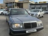 Mercedes-Benz E 230 1989 года за 1 600 000 тг. в Шымкент – фото 2