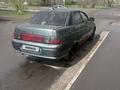 ВАЗ (Lada) 2110 1999 года за 600 000 тг. в Караганда