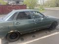 ВАЗ (Lada) 2110 1999 года за 600 000 тг. в Караганда – фото 2