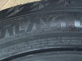 235/50R19 GLEDE G39 1ШТ Толька 1ШТ В Наличииүшін38 000 тг. в Алматы – фото 5