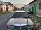 Mercedes-Benz 190 1992 года за 1 950 000 тг. в Шымкент