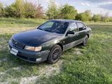 Nissan Maxima 1996 года за 2 150 000 тг. в Жаркент – фото 4