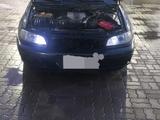 Opel Omega 2001 года за 1 800 000 тг. в Атырау – фото 2
