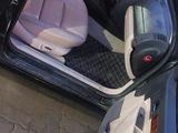 Opel Omega 2001 года за 1 800 000 тг. в Атырау