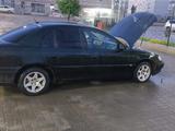 Opel Omega 2001 года за 1 800 000 тг. в Атырау – фото 3