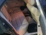 Opel Omega 2001 года за 1 800 000 тг. в Атырау – фото 4