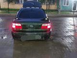 Opel Omega 2001 года за 1 800 000 тг. в Атырау – фото 5