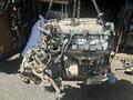 Двигатель J30 Honda Elysion за 195 000 тг. в Алматы