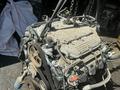 Двигатель J30 Honda Elysion за 195 000 тг. в Алматы – фото 6