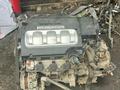 Двигатель J30 Honda Elysion за 195 000 тг. в Алматы – фото 9