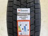 Powertrac ICECROSS 08 285/40 R23үшін110 000 тг. в Шымкент