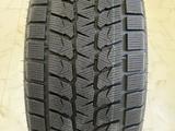 Powertrac ICECROSS 08 285/40 R23үшін110 000 тг. в Шымкент – фото 2