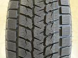 Powertrac ICECROSS 08 285/40 R23үшін110 000 тг. в Шымкент – фото 3