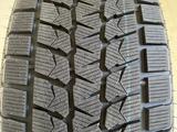 Powertrac ICECROSS 08 285/40 R23үшін110 000 тг. в Шымкент – фото 4