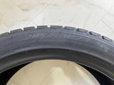 Powertrac ICECROSS 08 285/40 R23үшін110 000 тг. в Шымкент – фото 5