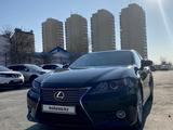 Lexus ES 250 2015 года за 17 000 000 тг. в Актау – фото 2