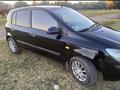 Hyundai Getz 2008 года за 3 000 000 тг. в Шымкент – фото 2