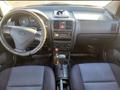 Hyundai Getz 2008 года за 3 000 000 тг. в Шымкент – фото 10