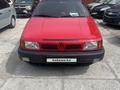 Volkswagen Passat 1990 года за 1 450 000 тг. в Костанай