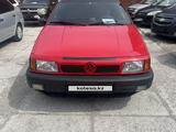 Volkswagen Passat 1990 года за 1 450 000 тг. в Костанай