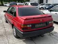 Volkswagen Passat 1990 года за 1 450 000 тг. в Костанай – фото 4