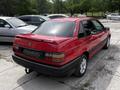Volkswagen Passat 1990 года за 1 450 000 тг. в Костанай – фото 5