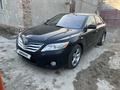 Toyota Camry 2006 года за 5 800 000 тг. в Кызылорда – фото 10