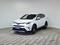 Toyota RAV4 2019 года за 12 790 000 тг. в Алматы