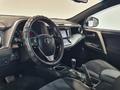 Toyota RAV4 2019 года за 12 790 000 тг. в Алматы – фото 12