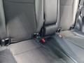 Toyota RAV4 2019 года за 12 790 000 тг. в Алматы – фото 16
