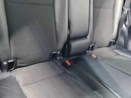 Toyota RAV4 2019 года за 12 790 000 тг. в Алматы – фото 16