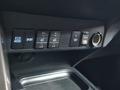 Toyota RAV4 2019 года за 12 790 000 тг. в Алматы – фото 18