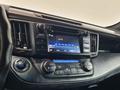 Toyota RAV4 2019 года за 12 790 000 тг. в Алматы – фото 19